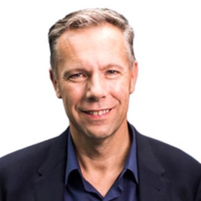 Blijft nog even een verrassing