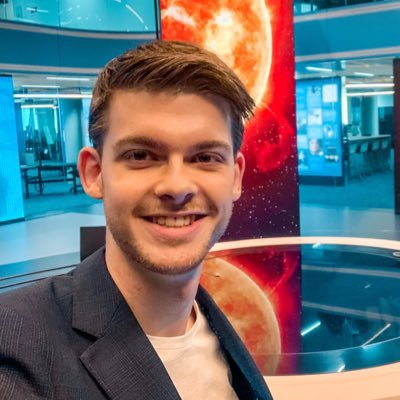 Hoe vertaal je de wonderbaarlijke wereld van de wetenschap?