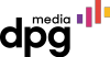 dpgmedia-logo-rgb